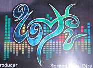 Disco Audio Launch Photos